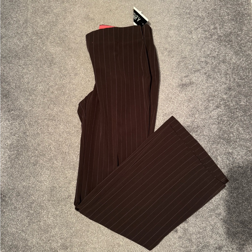 A. Byer Pants
